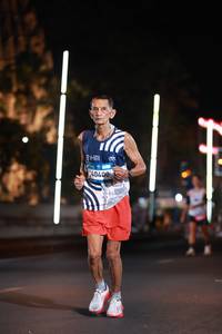 BIB: 
                            <button type="button" onclick="openModal(24603231)" class="btn btn-primary btn-sm float-right btn-popup" data-toggle="modal" data-target=".modal-high-quality">
                        <i class="fas fa-shopping-cart"></i> Add to Cart
                    </button>
                                            <button type="button" onclick="isThisMe(24603231, true)" class="btn btn-success btn-sm float-right btn-popup btn-isme hidden" data-toggle="tooltip" data-placement="bottom" title="นี่คือรูปของคุณใช่ไหม คลิกที่นี่เพื่อเอาเข้าอัลบั้ม">
                        <i class="fas fa-plus"></i> Add to album
                    </button>
                    <button type="button" onclick="isThisMe(24603231, false)" class="btn btn-warning btn-sm float-right btn-popup btn-isnotme hidden">
                        <i class="fas fa-ban"></i> Remove from album
                    </button>